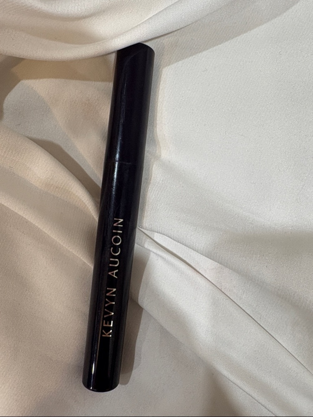 KEVIN AUCOIN Modern Love Cream Lipstick - Unforgettable NEW UNUSED NO BOX